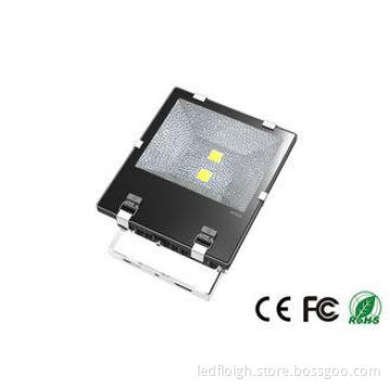 Energy Saving LED Outside Flood Lights , Outdoor LED Floodl